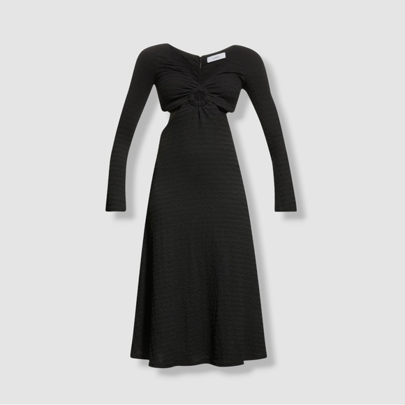 Likely Eila Dress NWT - Picture 2 of 11